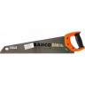 Универсальная ножовка BAHCO NP-19-U7/8-HP 508292