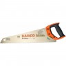Ножовка BAHCO PC-19-GT7 508560